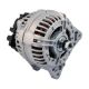 alternators-7701474326-0