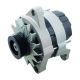alternators-7702245-1