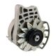 alternators-7704356-0