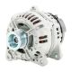 alternators-7711135519-0