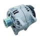 alternators-7711135812-2
