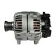 alternators-7711135942-0