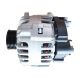 alternators-7711497091-1