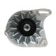 alternators-7713141-1