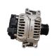 For 2011-2012 Audi Q5 Alternator 77479VYHX 2.0L 4 Cyl