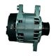 alternators-7782314-2