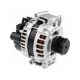79ZB39P Alternator Fits 2013-2014 Audi Q5 2.0L 4 Cyl