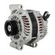 alternators-7E5T-10300-BA-1