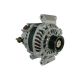 alternators-7E5T-10300-BB-0