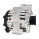 alternators-7G9N10300CA-0