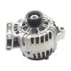alternators-7G9N10300CC-0