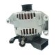 alternators-7G9T10300BE-0