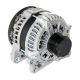 alternators-7PP903016C-2