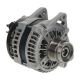 alternators-7PP903016CX-1