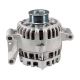 alternators-7S4Z10346A-0