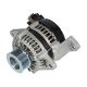 alternators-8-97369-7161-1