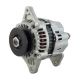 alternators-800045600-1