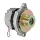 alternators-807652-0