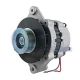 alternators-807652T-0