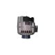 alternators-8160-7-10