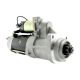 alternators-8200024-1