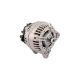 alternators-8200122976-1