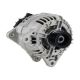 alternators-8200190721-2