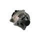 alternators-8200251006-1