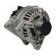 alternators-8200262318-1