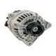 alternators-8200323137-1