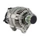 alternators-8200325823-1