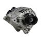 alternators-8200327183-1