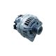 alternators-8200356669-1
