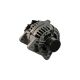 alternators-8200360480-1