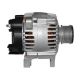 alternators-8200390667-0