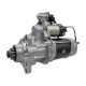 alternators-8200433-1