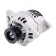 alternators-82014508-0