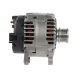 Alternator (Remanufactured) Bosch For 2015 Volkswagen Golf SportWagen 2.0L L4