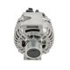 For 2002-2009 Audi (Remanufactured) 2003 2004 2005 2006 2007