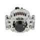 For 2011-2012 Audi Q5 2.0L L4 Bosch Alternator (New)