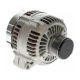 alternators-8251655-1