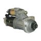 alternators-8300023-0