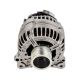For 2010-2014 Volkswagen Golf Alternator Bosch 83332KKKS 2011 2012 2013