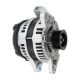 alternators-84009369-0