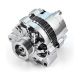 alternators-840136545668-1