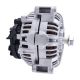 alternators-84474354-0
