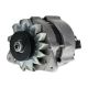 alternators-85BB-10300-GA-1