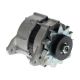 alternators-85BB10300GA-1
