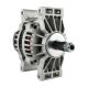 alternators-8600016-1