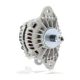 alternators-8600017-0